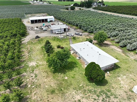 17684_Franklin-County-Washington-119 (3)