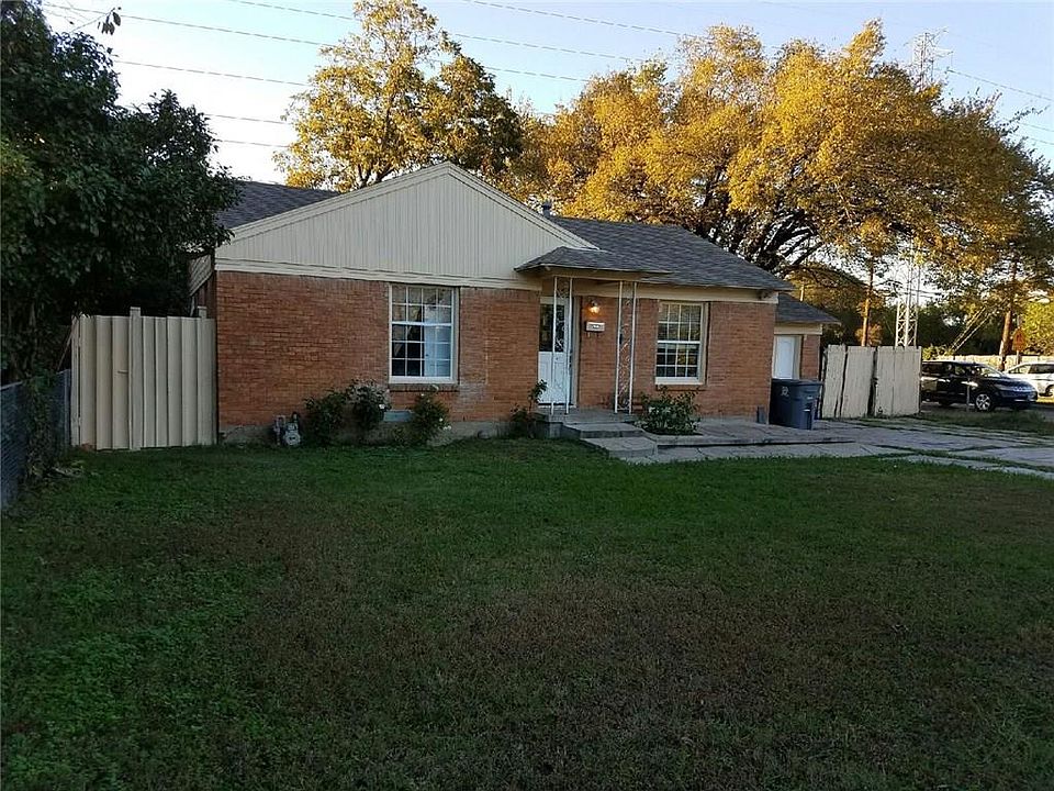 2nd image of 10551 Wood Dale Dr