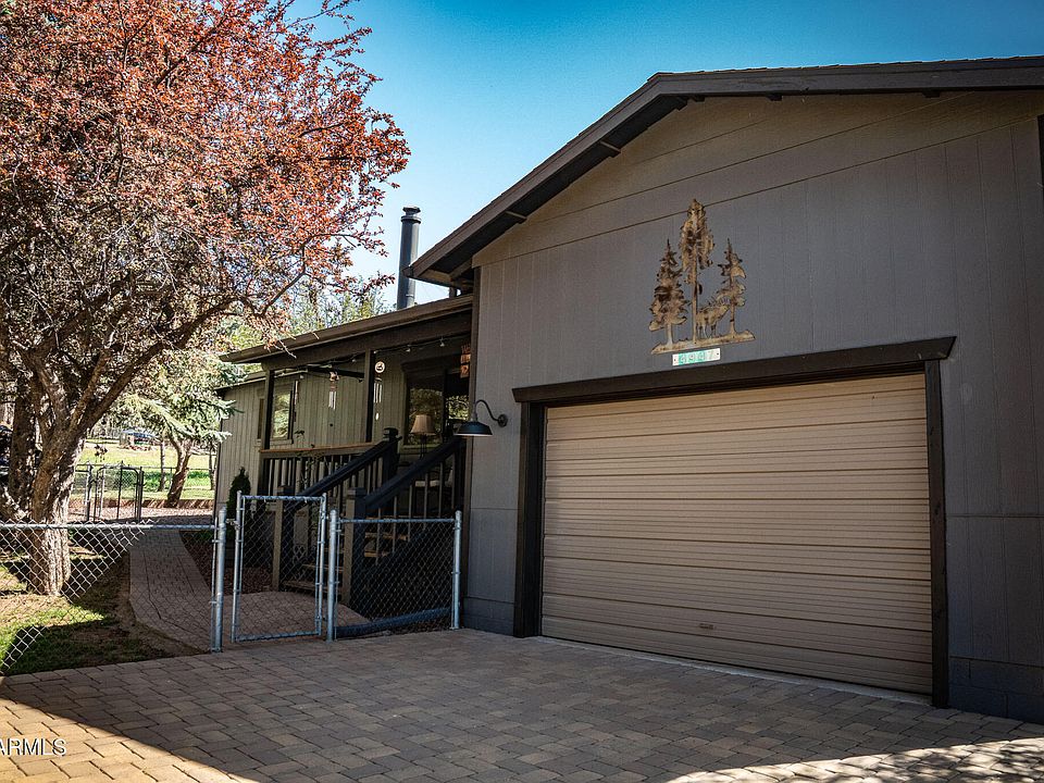 1st image of 4947 N Old Spruce Drive