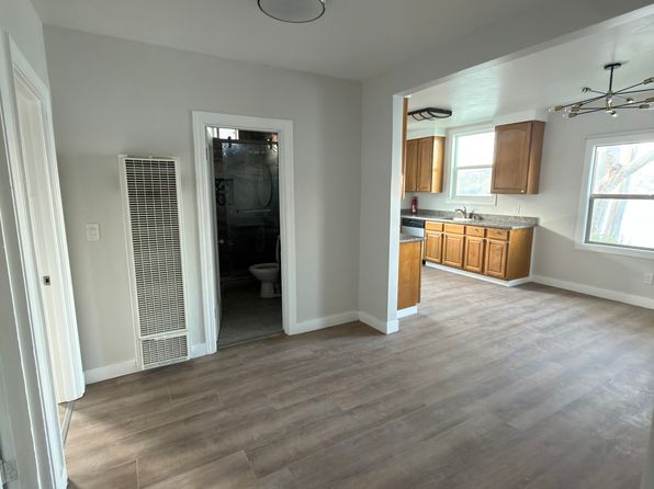 352 Winslow St APT C