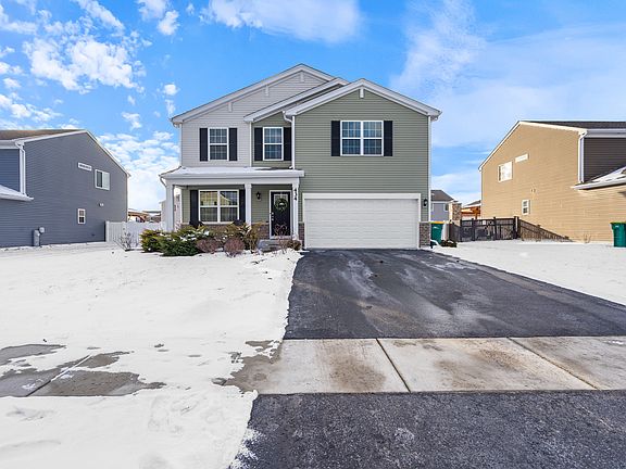 2nd image of 434 S Stonebrook Dr