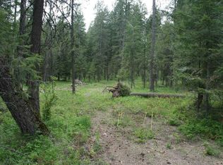 Xx Division Rd, Deer Park, WA 99006