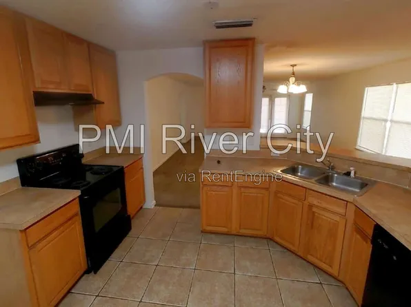 3800 Pebble Brooke Cir, Orange Park, FL 32065