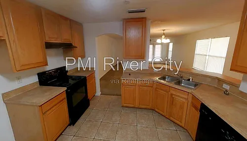 3800 Pebble Brooke Cir Photo 1
