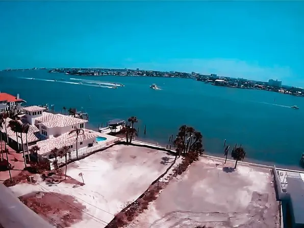 7052 S Shore Dr S #39, Saint Petersburg, FL 33707