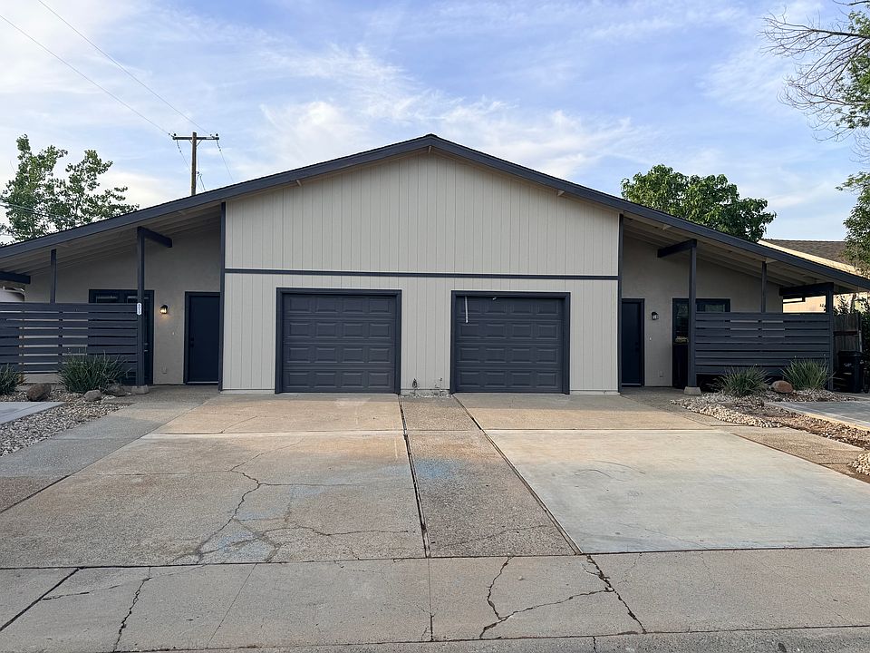 1st image of 6019 Woodminster Cir #6017