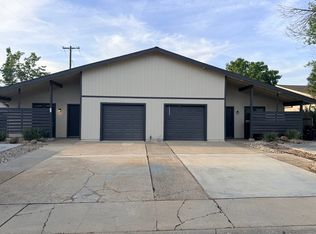 6019 Woodminster Cir #6017, Orangevale, CA 95662
