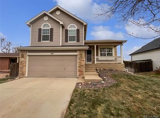 184 N 17th Ct, Brighton, CO 80601