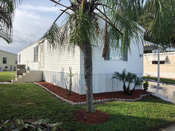 3rd image of 67 Gazelle Dr