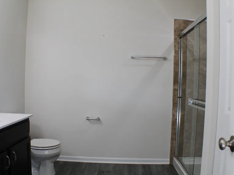 3759 Saint James Ct — Photo 13
