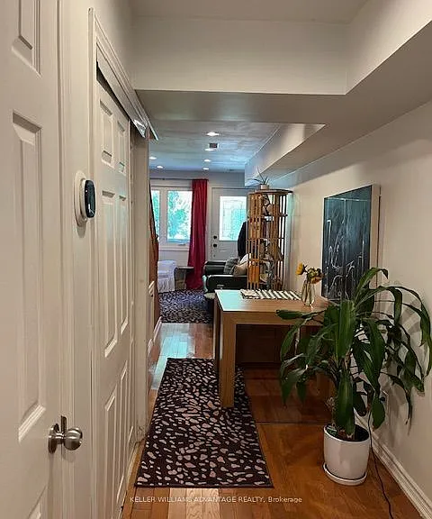 823 Craven Rd — Photo 6