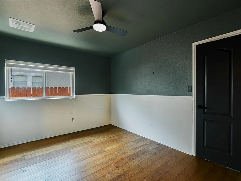 18821 Mangan Way — Photo 17