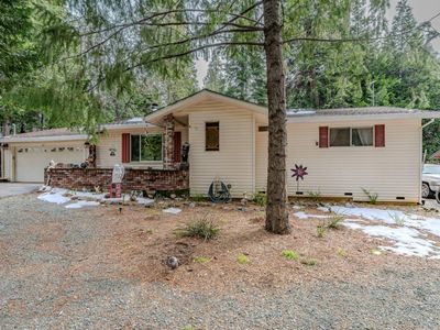 16615 Meadow Vista Dr, Pioneer, CA, 95666