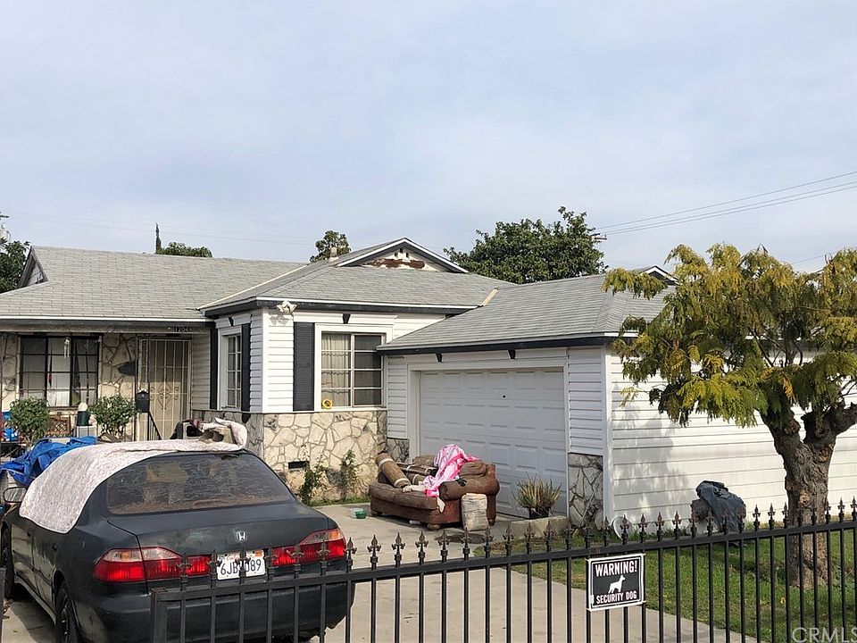 1st image of 12049 163rd St