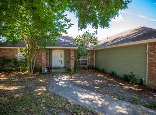 4025 Smoke Ridge Cir E, Jacksonville, FL 32225