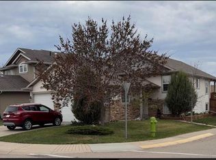 194 S Webster St, Red Deer, AB T4N7G9