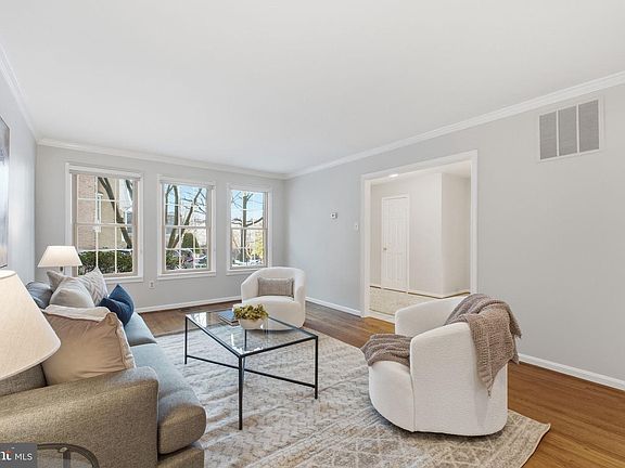 3rd image of 2145 Kings Mill Ct