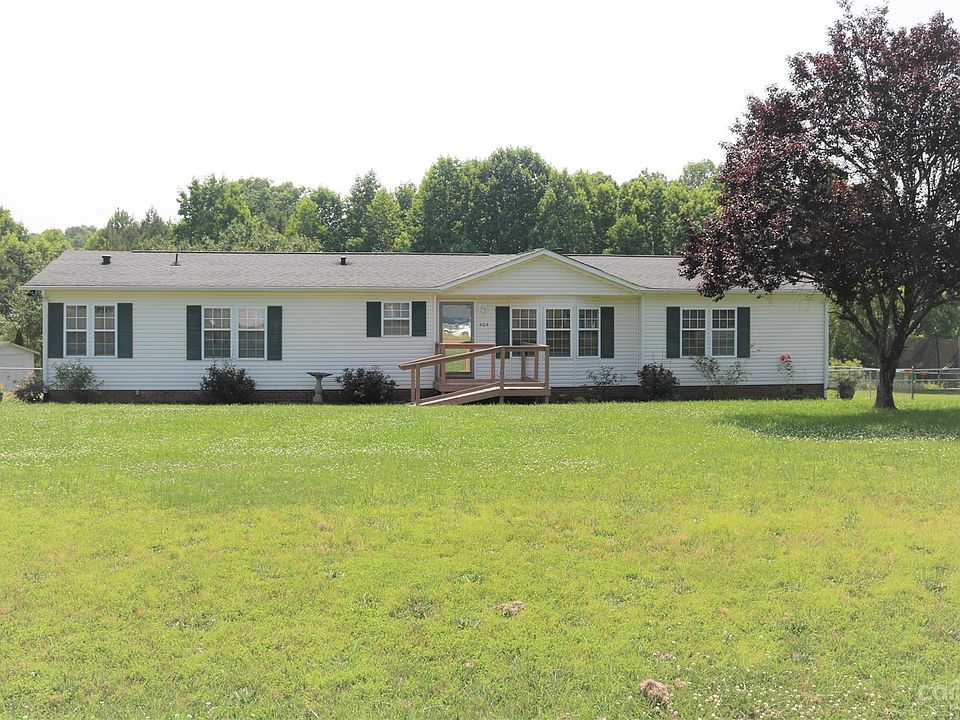 1st image of 404 Mountain Meadows Dr