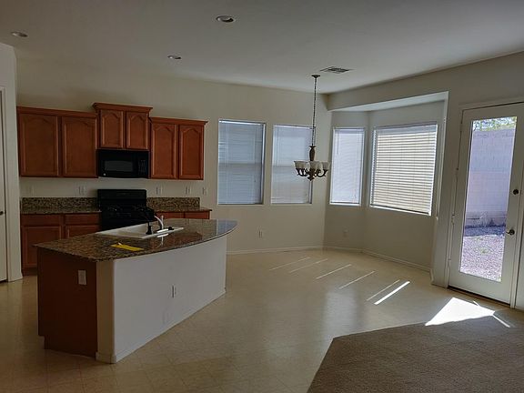 2nd image of 18099 W La Mirada Dr