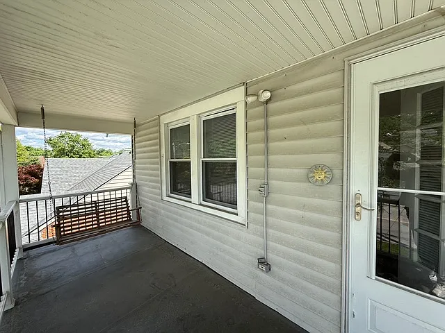 4101 Paxton Ave #2 — Photo 9