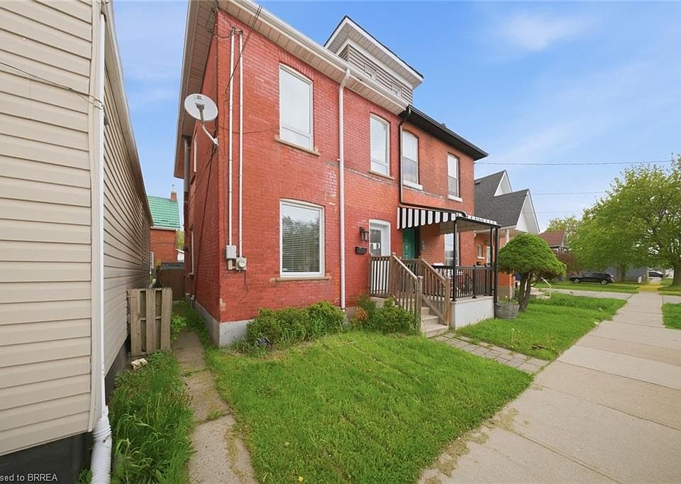 1st image of 76 Grey St