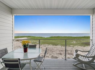 473 Dune Rd #6B, Westhampton Beach, NY 11978