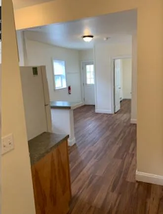 3 bed, $3,600 — Photo 3