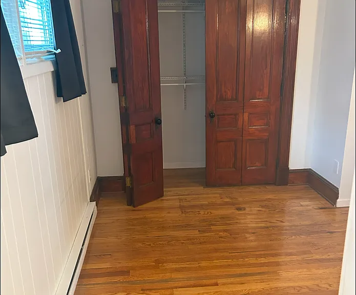 306 Prospect St #1 — Photo 10