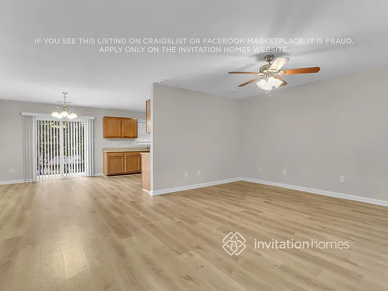 3766 Paddington Trl — Photo 6