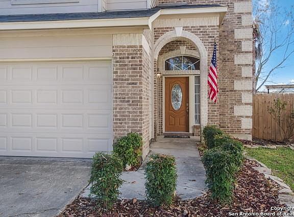 4th image of 6 Dunthorte Ln