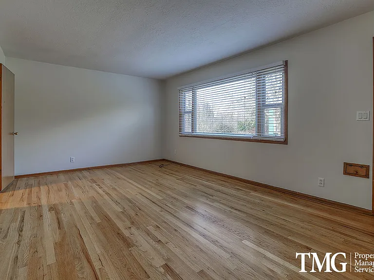 3010 SE 35th Ave — Photo 5