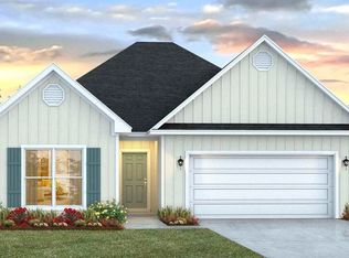 23 Spoonbill Rd LOT 72, Pt Washington, FL 32459