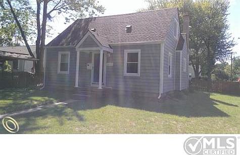 31625 Hennepin St..jpg