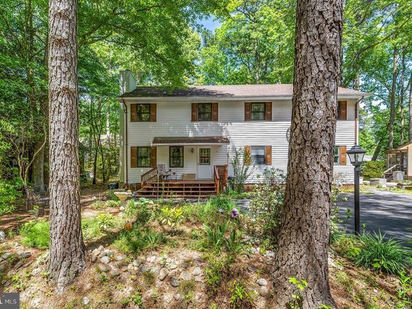9 Sailors Way, Ocean Pines, MD 21811