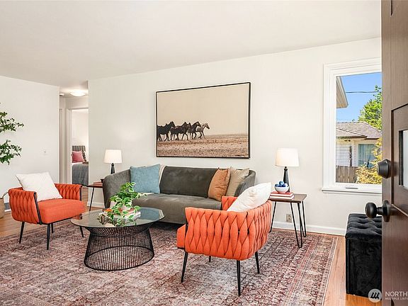 3rd image of 9248 3rd Avenue NW