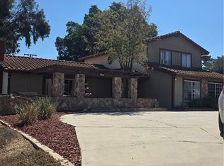 18251 Northstar Ave, Riverside, CA 92508