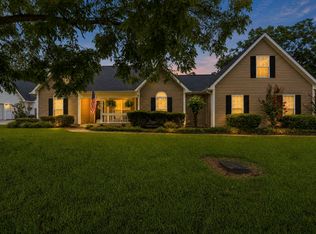 209 Duke Ln, Kathleen, GA 31047
