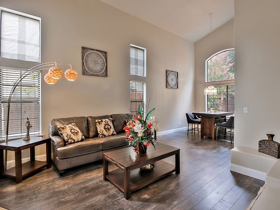 5th image of 4900 Felicia Way