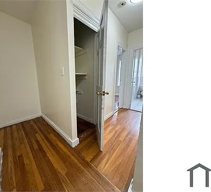 710 E 235th St #E1 — Photo 2