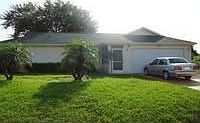 1st image of 2207 SW Monterrey Ln
