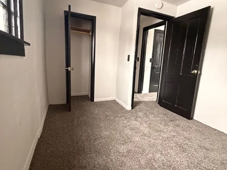 1002 Lindoo Ave E — Photo 13