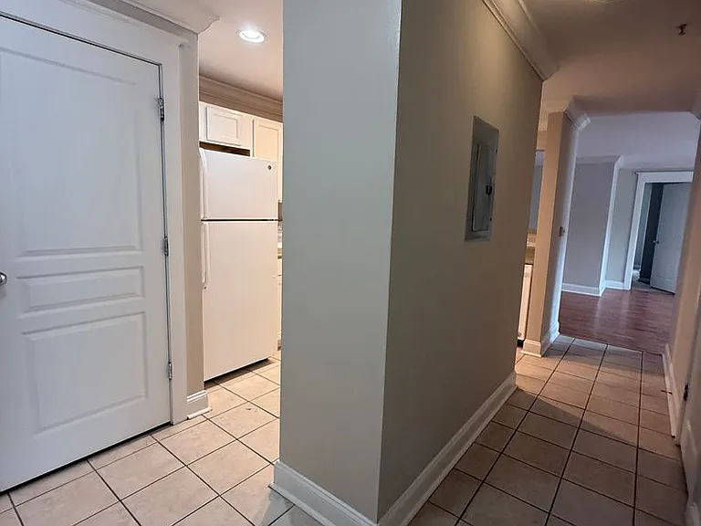 3704 Spruce Ridge Way #2024 — Photo 11