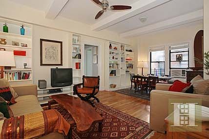1st image of 175 W 93rd St APT 17F