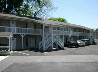 328 Roth Ln SE, Cartersville, GA 30120