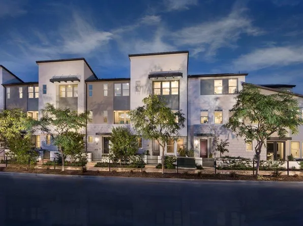 16755 Coyote Bush Dr, San Diego, CA