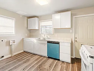 806 Walnut St #3 — Photo 6