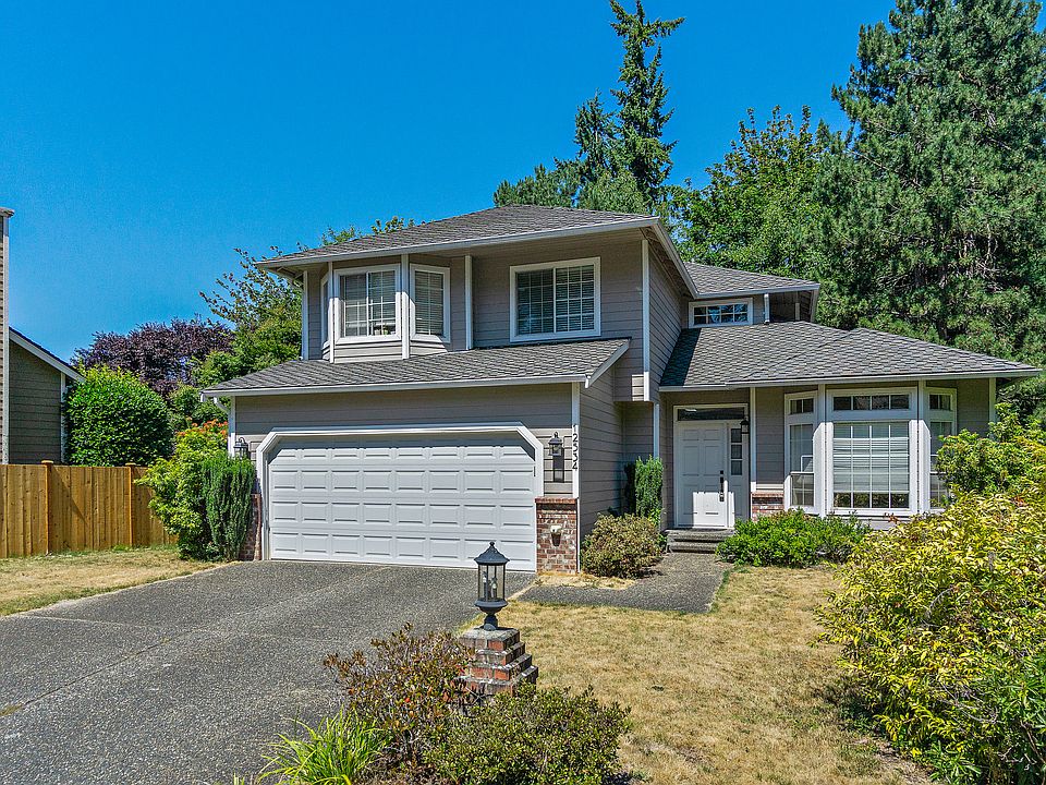 1st image of 12534 NE 160th Pl