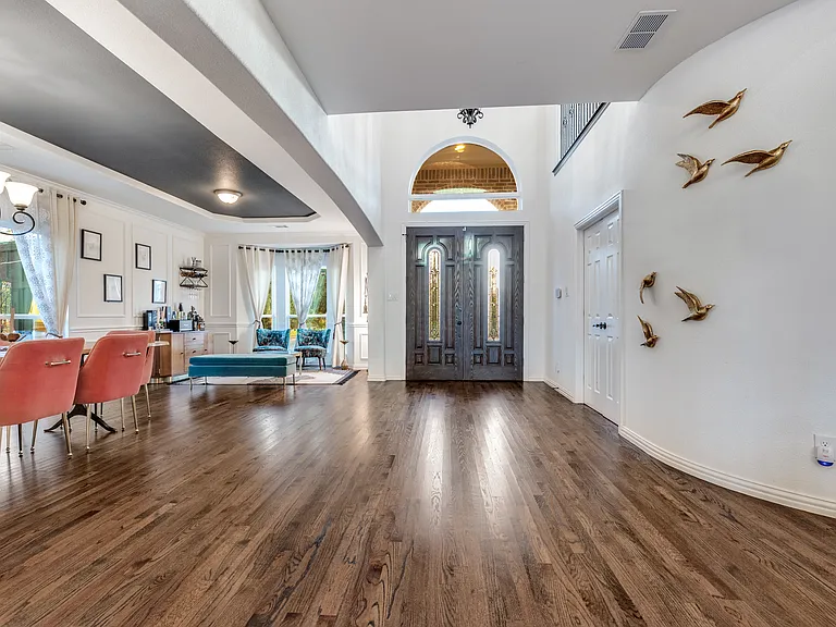13348 Cool Meadow Dr — Photo 5
