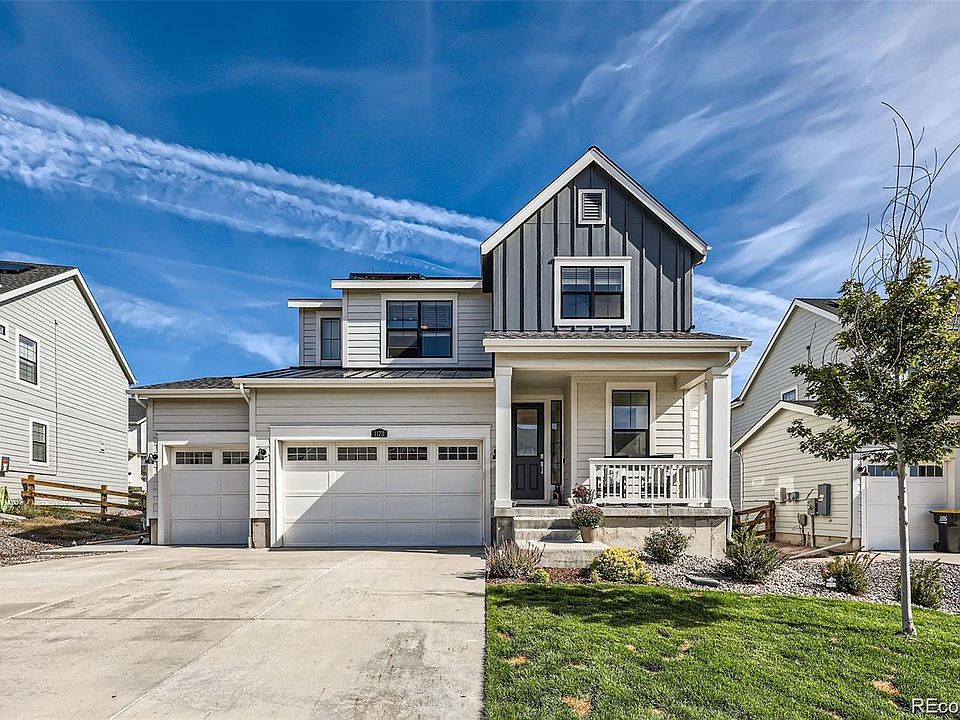 1st image of 1173 Williams Loop