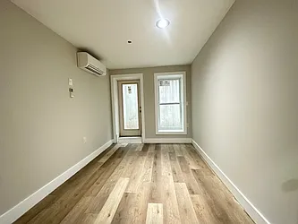 Rented by Dream Space Realty